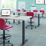 office desks and chairs for sale in MD, DC & VA