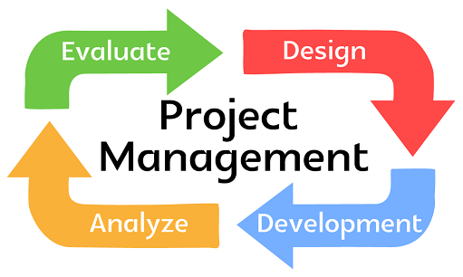 Project-management-image-final