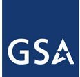 gsa approved furniture dealer in maryland