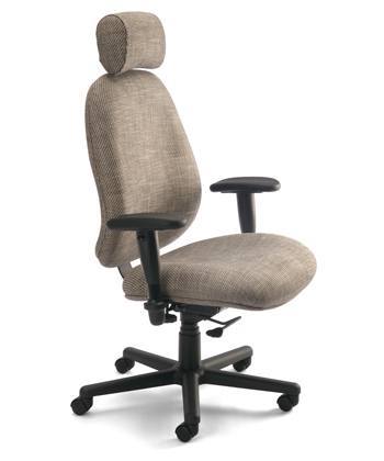Buy Office Chairs in Maryland, Washington, DC, and Virginia