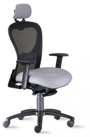 Office Chairs in MD, DC & VA, Strata Office Chairs by 9 to 5 Seating