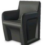 Chairs for Sale in Maryland, Washington, DC, and Virginia