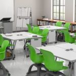 Education seating for sale in Virginia, Maryland & DC