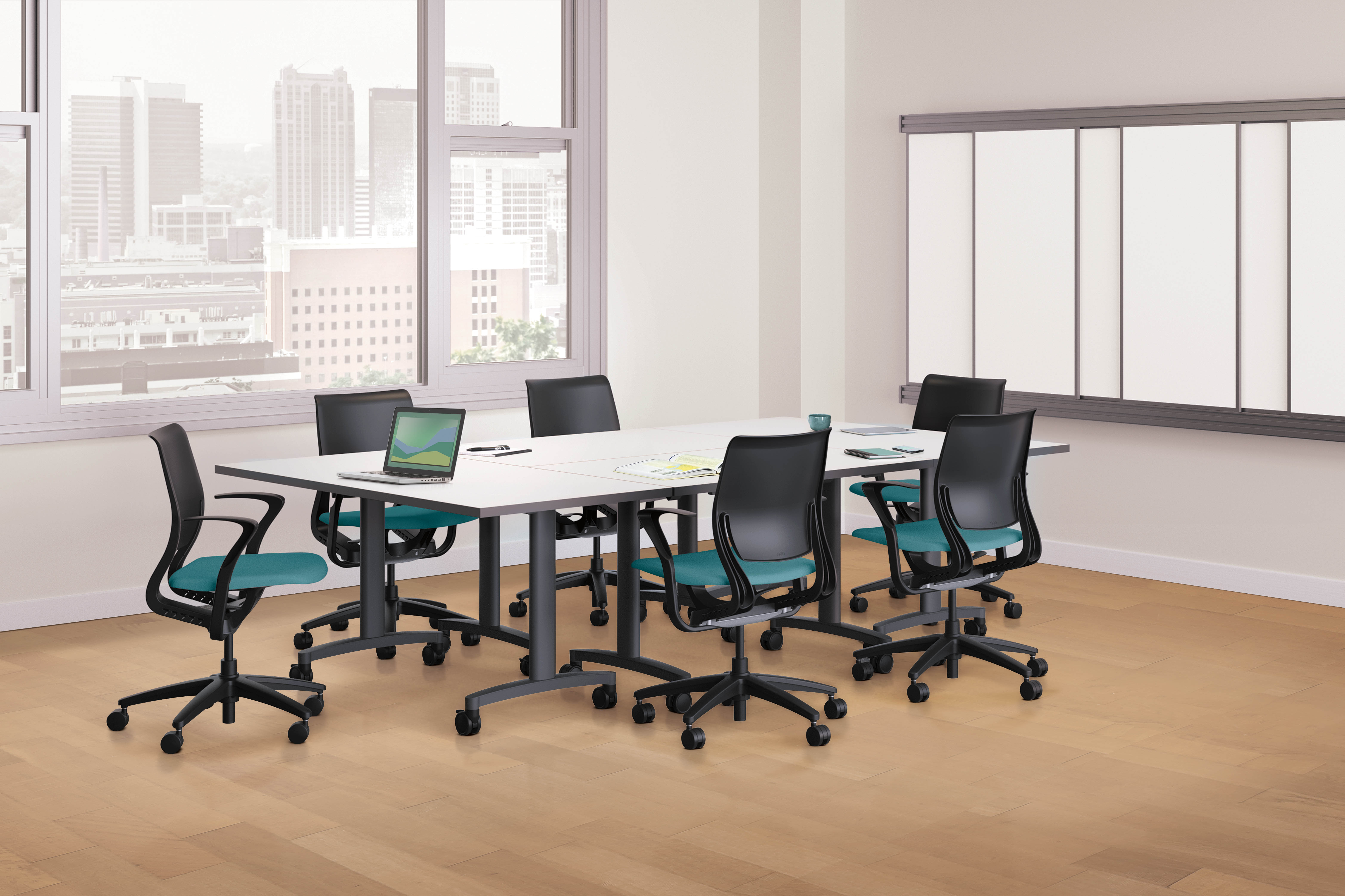 Conference Tables Training Tables Nationwide Furniture