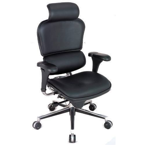 Commercial Chairs for Sale