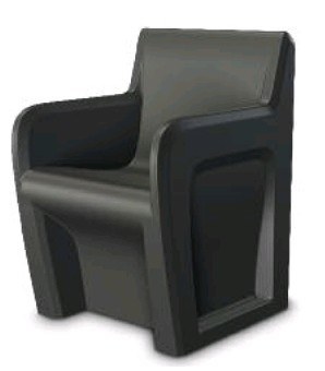 Sentinel-Chair-