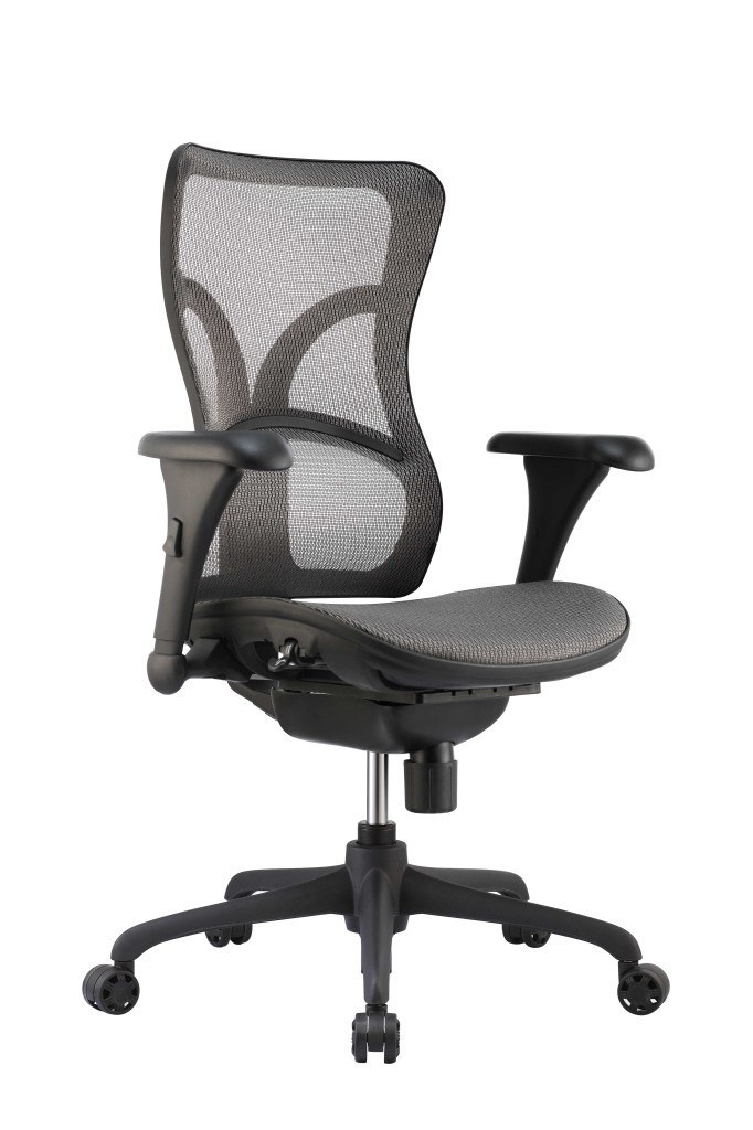 Office Chairs for Sale