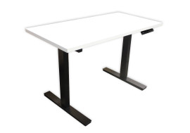 Adjustable Height Tables