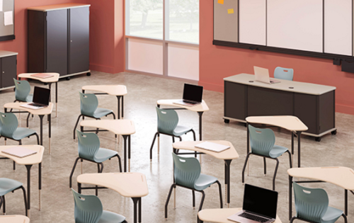 for mathematical 10 table class for Furniture  MD High   Chairs  Schools Desks, Tables,