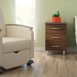 Healthcare Furniture in MD