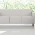 Office couches in MD, DC & VA