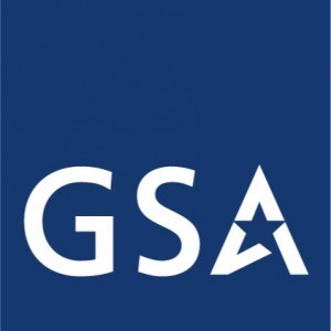 GSA-Approved Furniture in MD & VA